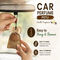 Car Perfume Potli (CAF3)