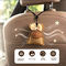 Car Perfume Potli (CAF3)