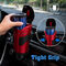 Car AC Vent Ashtray And Cup Holder (CCH5)
