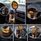 Car AC Vent Ashtray And Cup Holder (CCH5)