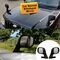 Car Bonnet Blindspot Mirror (BM10)