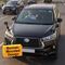 Car Bonnet Blindspot Mirror (BM10)