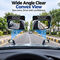 Car Bonnet Blindspot Mirror (BM10)