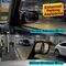 Car Bonnet Blindspot Mirror (BM10)