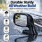 Car Bonnet Blindspot Mirror (BM10)