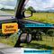Car Bonnet Blindspot Mirror (BM10)