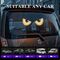 Car Decorative Devils Eye