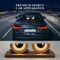 Car Decorative Devils Eye