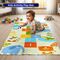Pick Any 1 Baby Quilted Play Mat (IB10)