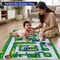 Pick Any 1 Baby Quilted Play Mat (IB10)