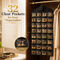 Smart Storage Solution Combo (BJO1)