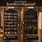 Smart Storage Solution Combo (BJO1)
