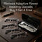 Rimless Adaptive Power Reading Glasses Buy 1 Get 4 Free (5ORG2)