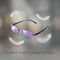Rimless Coloured Bifocal Adaptive Power Reading Glasses Buy 1 Get 3 Free (4BOC2RG1)