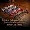 Rimless Adaptive Power Reading Glasses Buy 1 Get 3 Free (4ORG26)