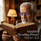 Rimless Adaptive Power Reading Glasses Buy 1 Get 3 Free (4ORG26)