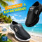 Pick Anyone Slip-on Sandal (SD12)