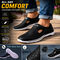 Pick Anyone Slip-on Sandal (SD12)