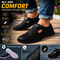Pick Anyone Slip-on Sandal (SD12)