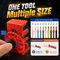 Professional Adjustable  Wire Stripper Machine (HT143)
