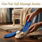 5D Acupressure Massage Insole for pain Relief (PR207)