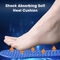5D Acupressure Massage Insole for pain Relief (PR207)