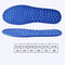 5D Acupressure Massage Insole for pain Relief (PR207)