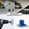 Grinding Head Handheld Polishing Tool (HT148)