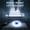 Motion Sensor Strip Light (LL64)