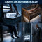Motion Sensor Strip Light (LL64)