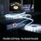 Motion Sensor Strip Light (LL64)
