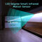 Motion Sensor Strip Light (LL64)