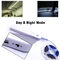 Motion Sensor Strip Light (LL64)