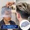 Magic Hihlighting Hair Mask For Barber B1G1 (HMB)