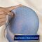 Magic Hihlighting Hair Mask For Barber B1G1 (HMB)