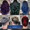 Magic Hihlighting Hair Mask For Barber B1G1 (HMB)