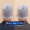 Magic Hihlighting Hair Mask For Barber B1G1 (HMB)
