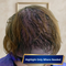 Magic Hihlighting Hair Mask For Barber B1G1 (HMB)