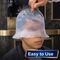 Magic Hihlighting Hair Mask For Barber B1G1 (HMB)