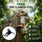 1 Pair Tree Climbing Tool (HT144)