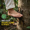 1 Pair Tree Climbing Tool (HT144)