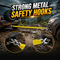 Heavy Duty Car Towing Rope (HT146)