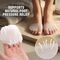 Silicone Toe Separator Corrector (PR205)
