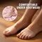 Silicone Toe Separator Corrector (PR205)