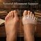Silicone Toe Separator Corrector (PR205)