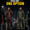 Pick Any 1 Raincoat For Men By Scottish Club (RCB3)
