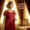 Satin Look Free Size Night Wear For Women BOGO (2NS2)
