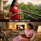 Satin Look Free Size Night Wear For Women BOGO (2NS2)
