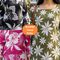 Pack of 3 Printed Short Kurtis For Women (3PKW1)