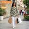 Pack of 3 Printed Short Kurtis For Women (3PKW1)